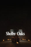 Shelby Oaks Style E Movie Poster 27 x 40 inch