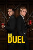 The Duel Style E Movie Poster 11 x 17 inch