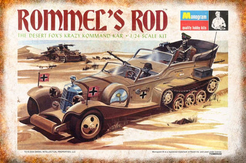 Vulcan-B.2-Vintage-Sign-Metal-Sign