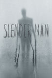 Slender Man Style A Movie Poster 27 x 40 inch