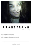 Deadstream Style E Movie Poster 27 x 40 inch