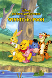 The New Adventures of Winnie the Pooh Style: 2 - 27 x 40 inch. TV Show Poster