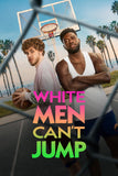 White Men Can't Jump Style A Movie Poster 27 x 40 inch