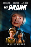 The Prank Style C Movie Poster 27 x 40 inch