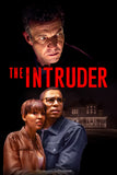 The Intruder Style C Movie Poster 27 x 40 inch