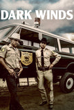 Dark Winds Style: 1 - 27 x 40 inch. TV Show Poster