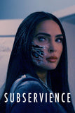 Subservience Style D Movie Poster 27 x 40 inch