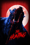 The Hunting Style B Movie Poster 27 x 40 inch