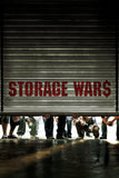 Storage Wars Style: 3 - 27 x 40 inch. TV Show Poster