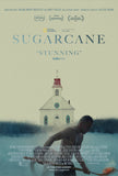 Sugarcane Style C Movie Poster 11 x 17 inch