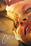 Cocoon Style A Movie Poster 27 x 40 inch