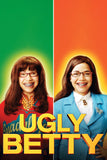 Ugly Betty Style: 2 - 27 x 40 inch. TV Show Poster