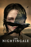 The Nightingale Style E Movie Poster 27 x 40 inch