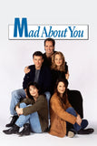 Mad About You Style: 3 - 11 x 17 inch. TV Show Poster