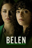 Belén Style A Movie Poster 27 x 40 inch