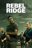 Rebel Ridge Style D Movie Poster 11 x 17 inch