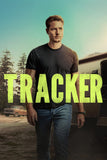 Tracker Style: 1 - 11 x 17 inch. TV Show Poster