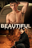Beautiful Something Style A Movie Poster 27 x 40 inch