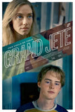 Grand Jete Style C Movie Poster 27 x 40 inch