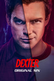 Dexter: Original Sin Style: 2 - 27 x 40 inch. TV Show Poster