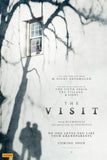 The Visit Style D Movie Poster 27 x 40 inch