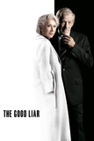 The Good Liar Style E Movie Poster 27 x 40 inch
