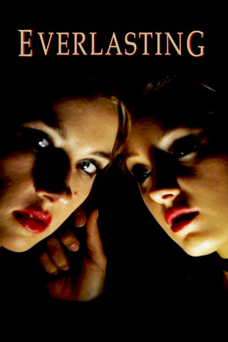 Everlasting Style A Movie Poster 27 x 40 inch