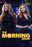 The Morning Show Style: 2 - 11 x 17 inch. TV Show Poster