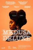 Medusa Deluxe Style A Movie Poster 27 x 40 inch