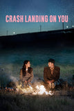 Crash Landing on You Style: 2 - 27 x 40 inch. TV Show Poster