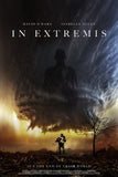 In Extremis Style A Movie Poster 27 x 40 inch