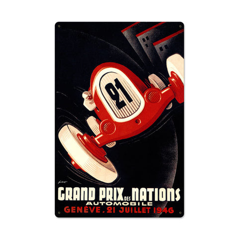 Nations-Grand-Prix-Vintage-Sign-Metal-Sign