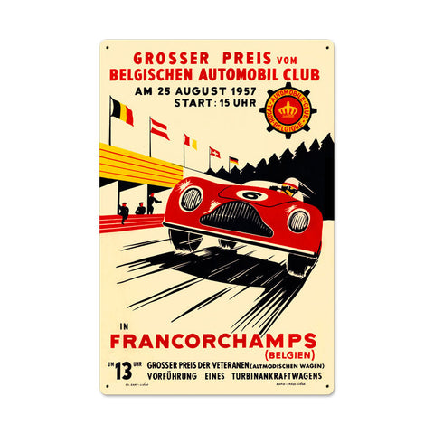 Follow-The-Crowd-Vintage-Sign-Metal-Sign