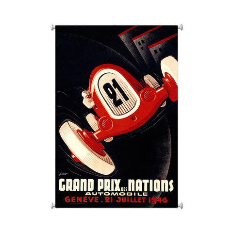 Geneva-Grand-Prix-Vintage-Sign-Metal-Sign