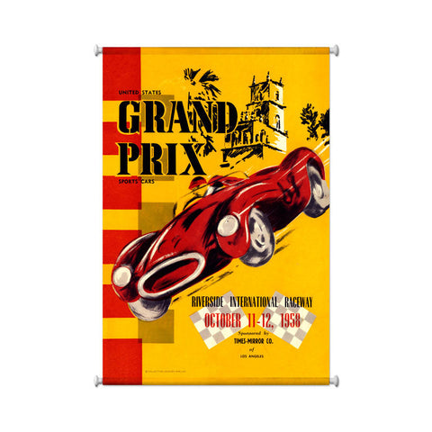 Riverside-Grand-Prix-Vintage-Sign-Metal-Sign