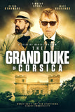 The Grand Duke Of Corsica Style A Movie Poster 11 x 17 inch