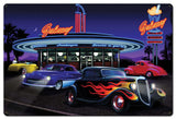 Galaxy-Diner-Metal-Sign