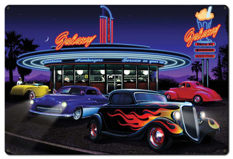 Galaxy-Diner-Metal-Sign