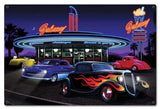 Galaxy-Diner-Metal-Sign