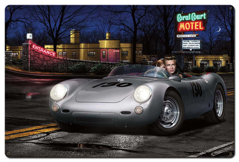 No-Tell-Motel-Metal-Sign