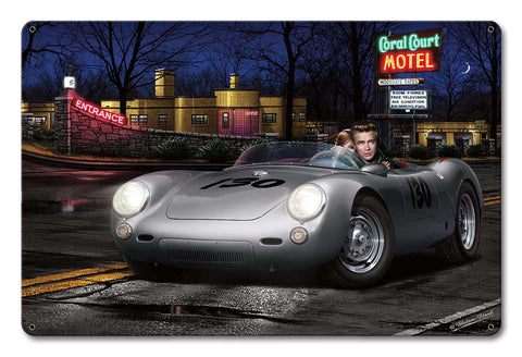 No-Tell-Motel-Metal-Sign