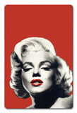 Red-Lips-Marilyn-Metal-Sign