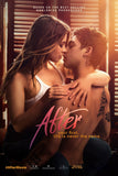 After Style D Movie Poster 27 x 40 inch