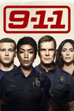 37135 Style: 1 - 27 x 40 inch. TV Show Poster