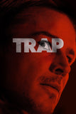 Trap Style B Movie Poster 11 x 17 inch