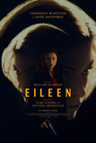 Eileen Style C Movie Poster 27 x 40 inch