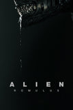 Alien: Romulus Style C Movie Poster 11 x 17 inch