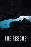 The Rescue Style A Movie Poster 11 x 17 inch