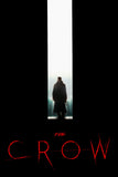 The Crow Style E Movie Poster 27 x 40 inch