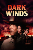 Dark Winds Style: 2 - 27 x 40 inch. TV Show Poster